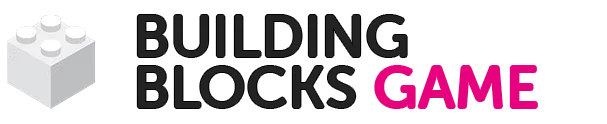 logo of buildingblocksgame