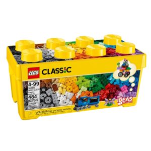 Lego 10696