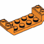 Het verplichte blokje: