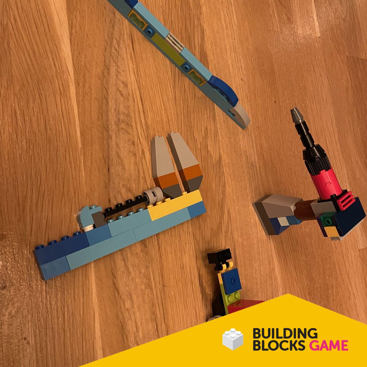 Dit plaatje ga je delen