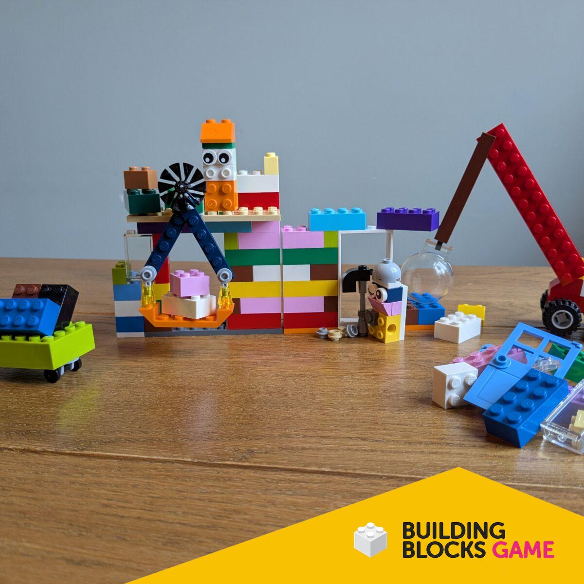 Dit plaatje ga je delen