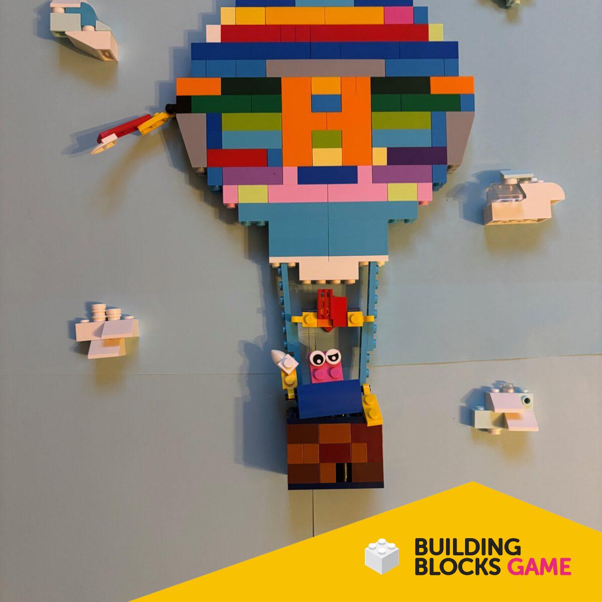 Dit plaatje ga je delen