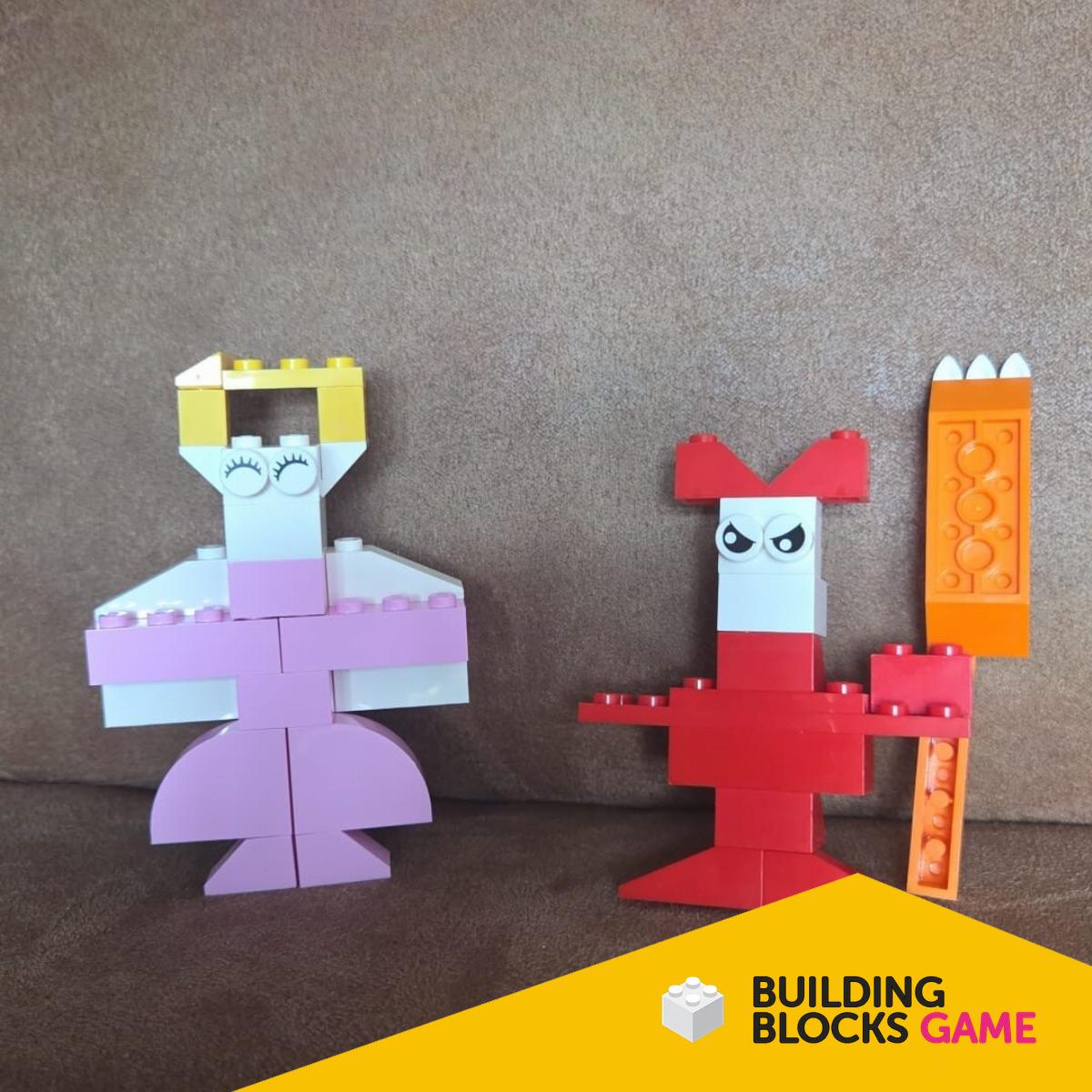 Dit plaatje ga je delen