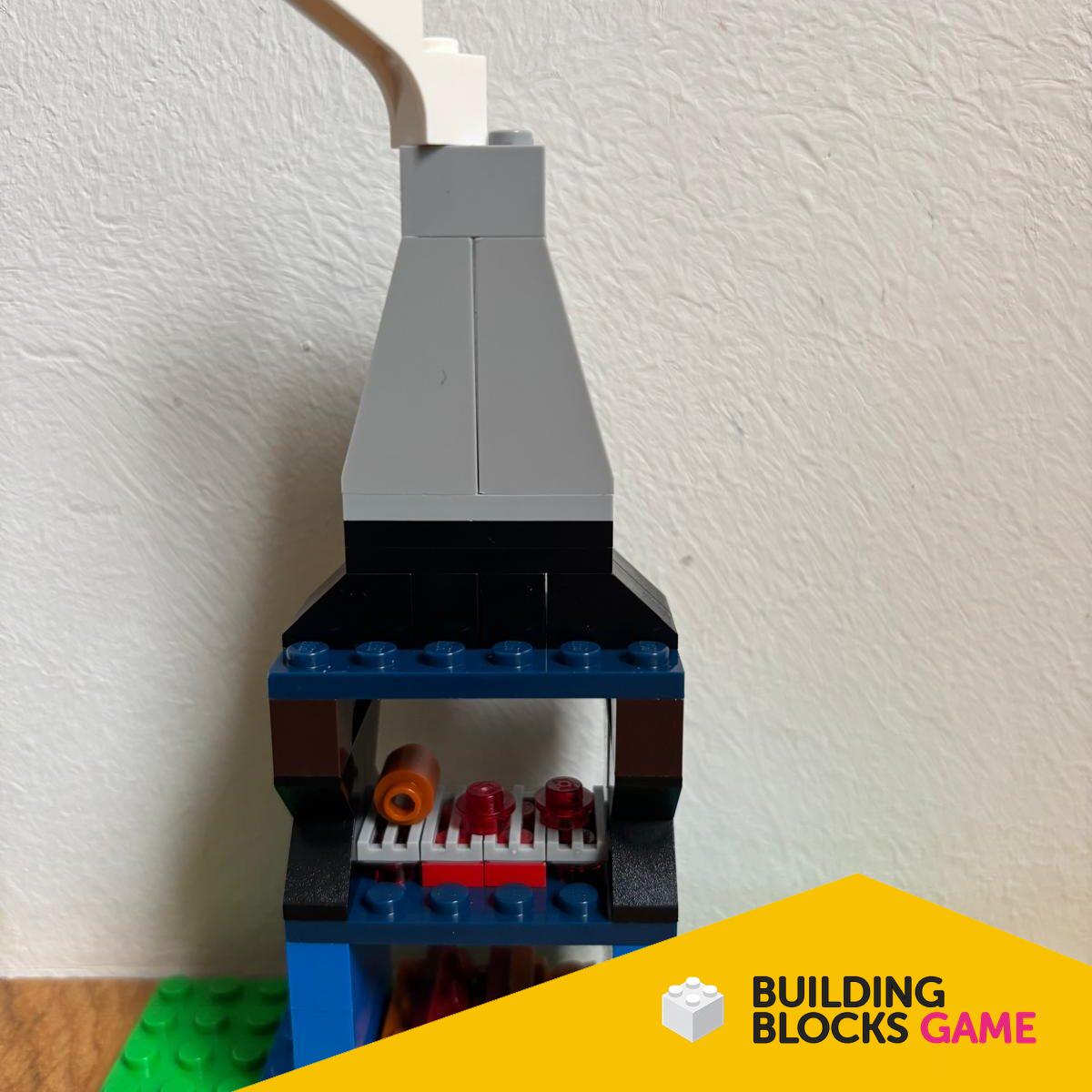 Dit plaatje ga je delen