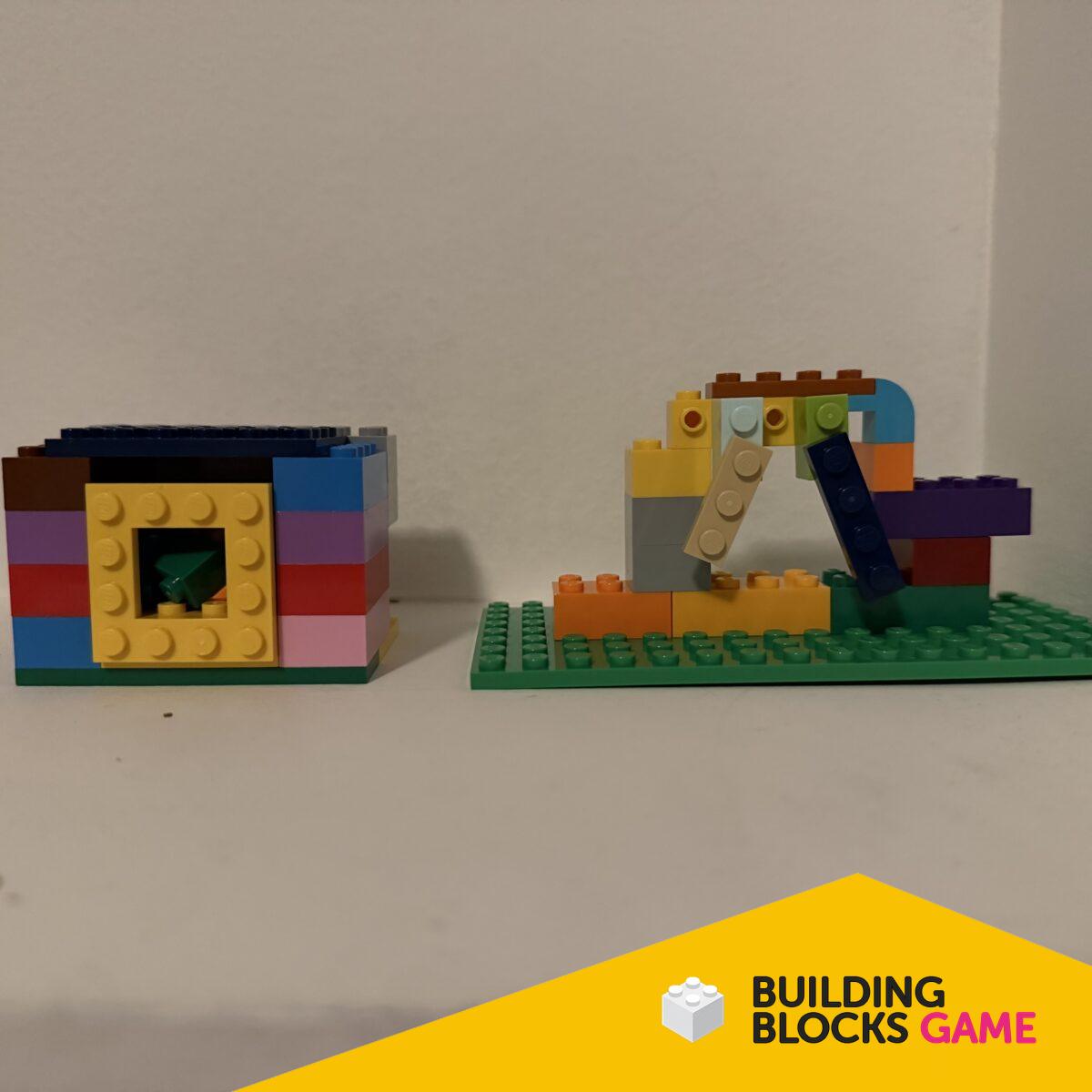 Dit plaatje ga je delen