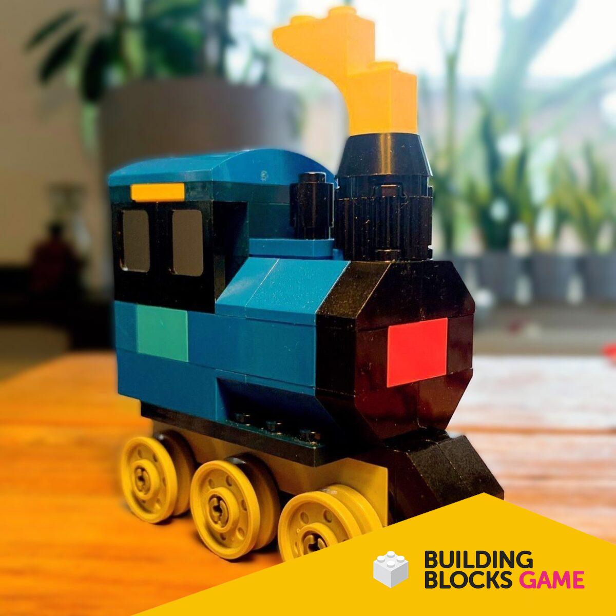 Dit plaatje ga je delen