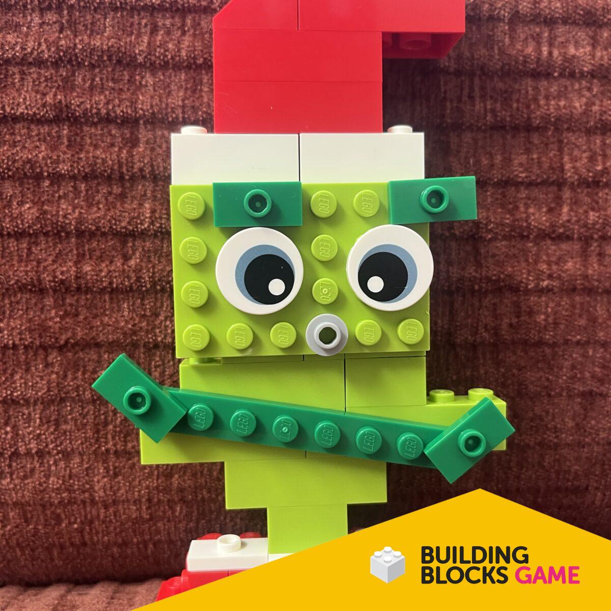 Dit plaatje ga je delen