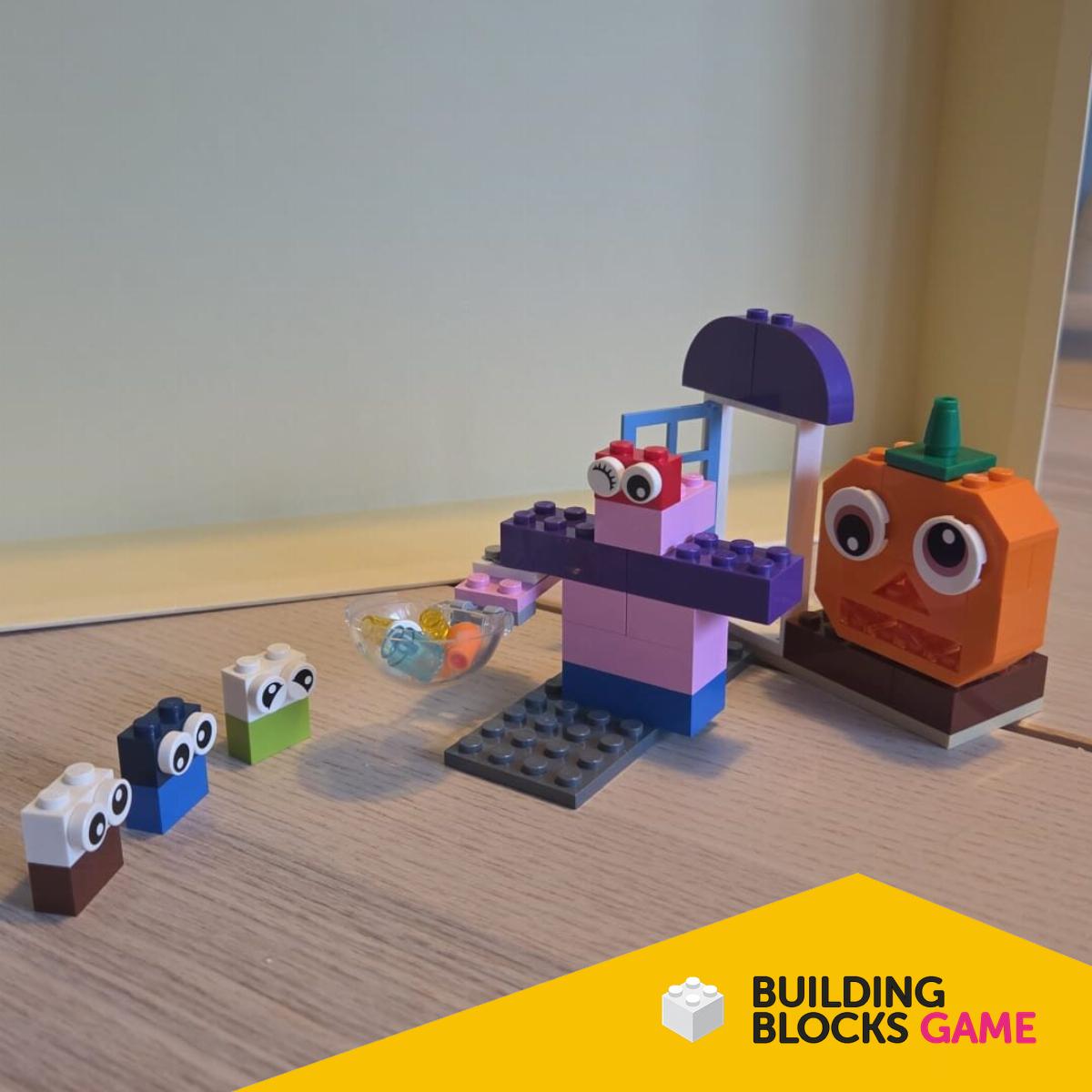 Dit plaatje ga je delen