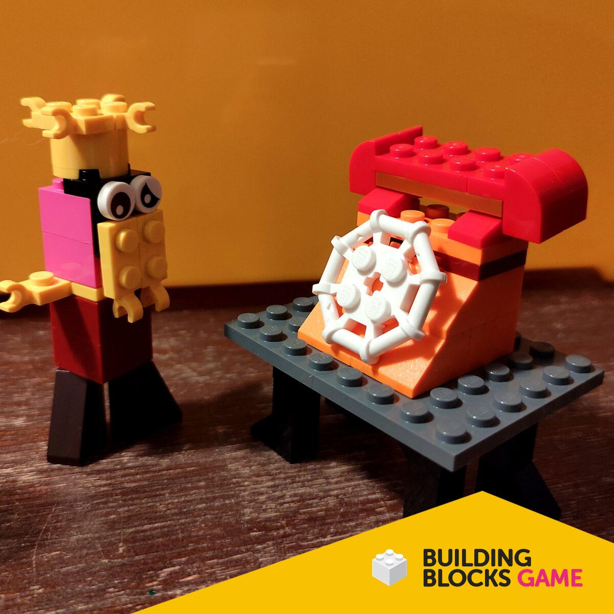 Dit plaatje ga je delen