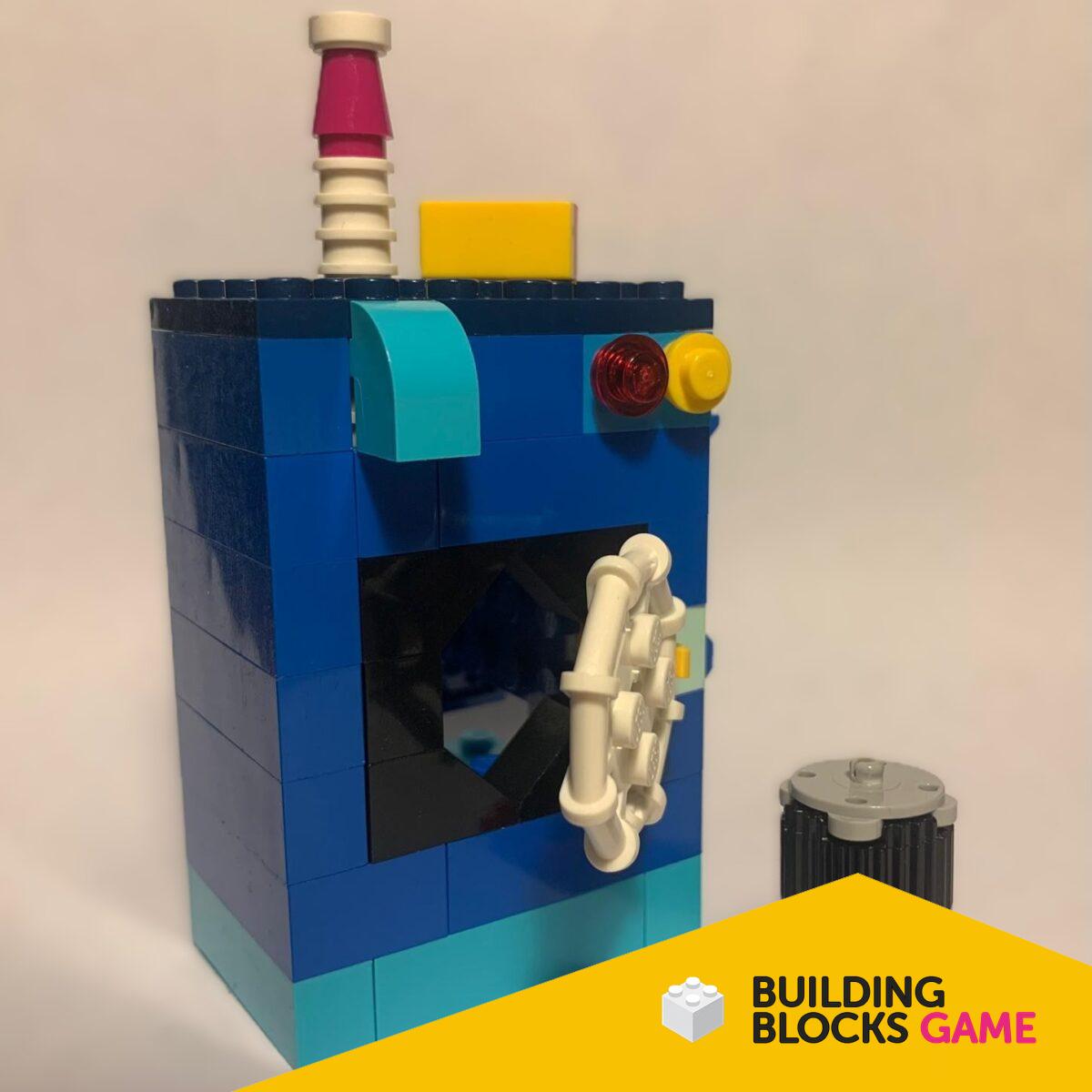 Dit plaatje ga je delen