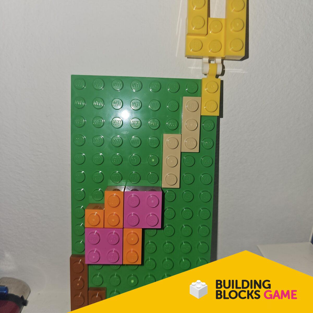 Dit plaatje ga je delen