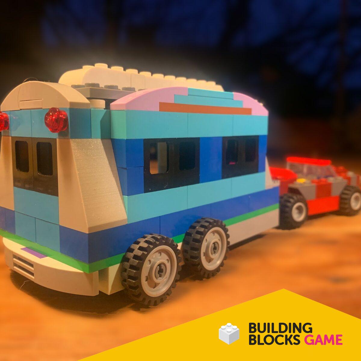 Dit plaatje ga je delen