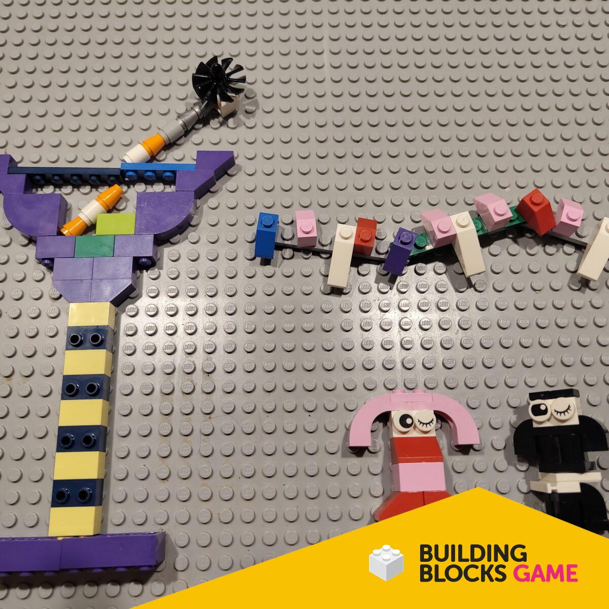 Dit plaatje ga je delen