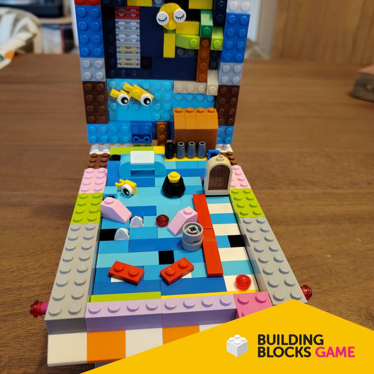 Dit plaatje ga je delen