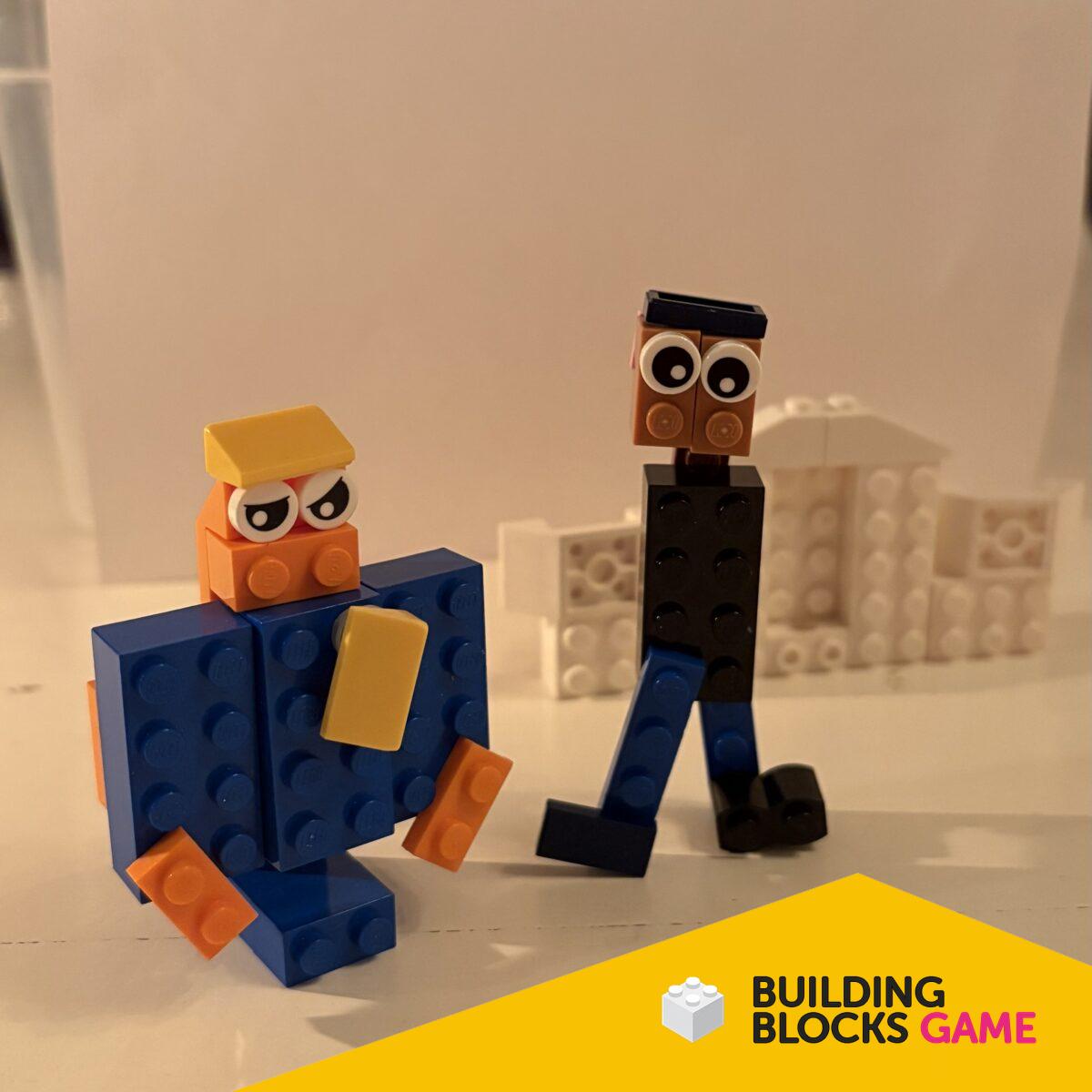 Dit plaatje ga je delen