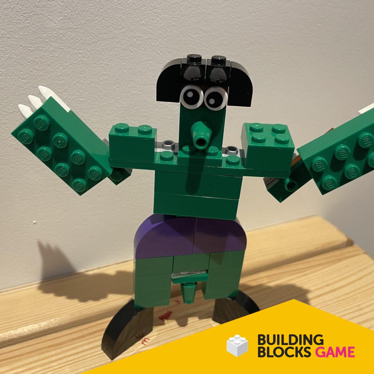 Dit plaatje ga je delen