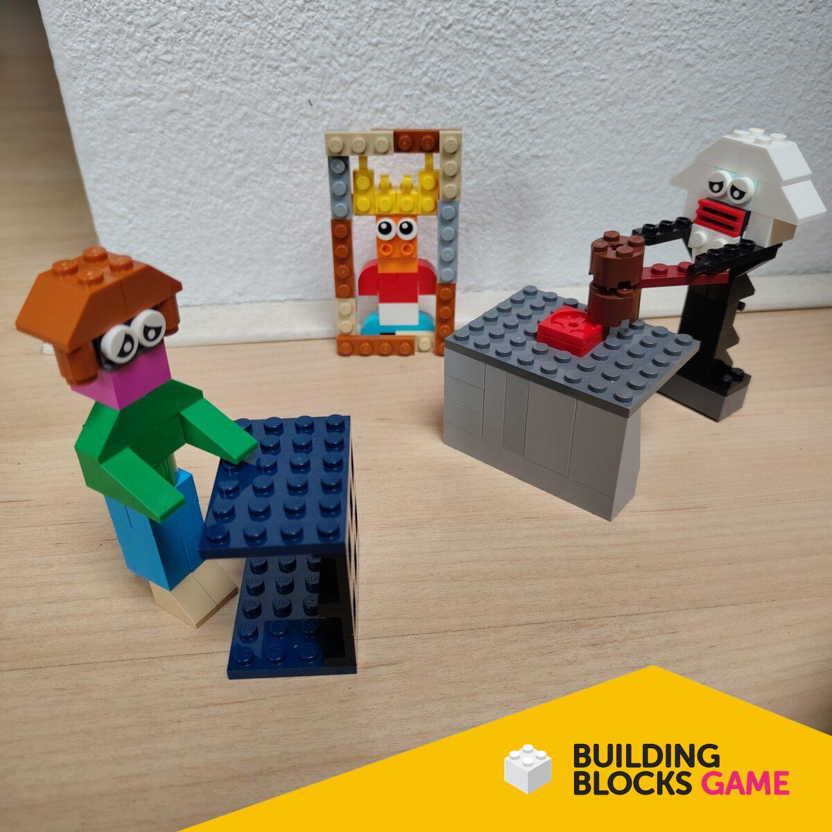 Dit plaatje ga je delen