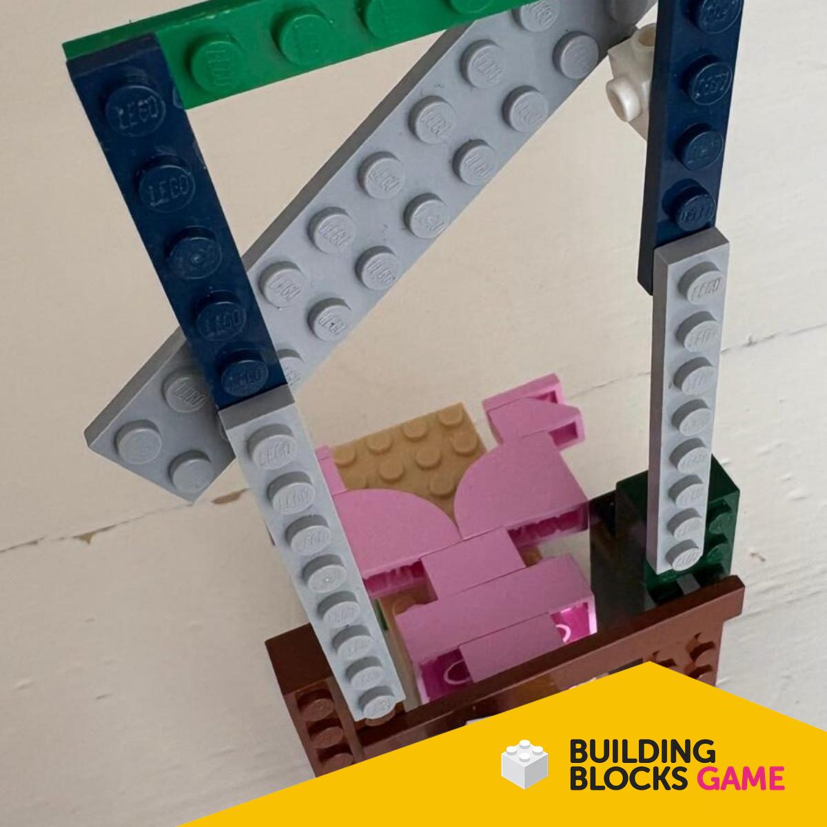 Dit plaatje ga je delen