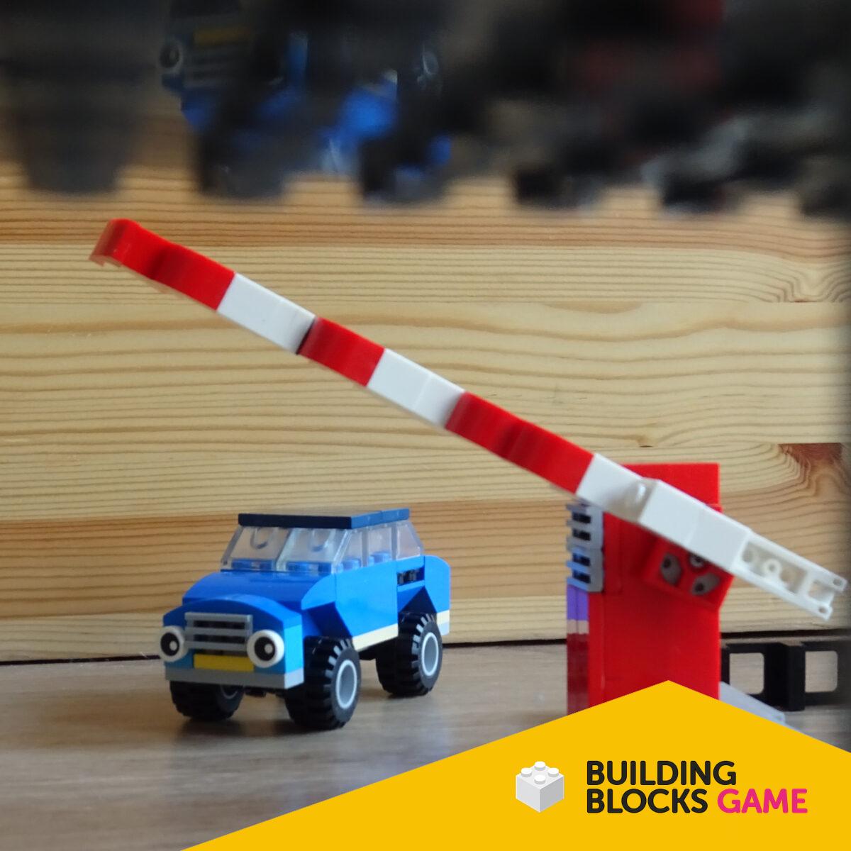 Dit plaatje ga je delen