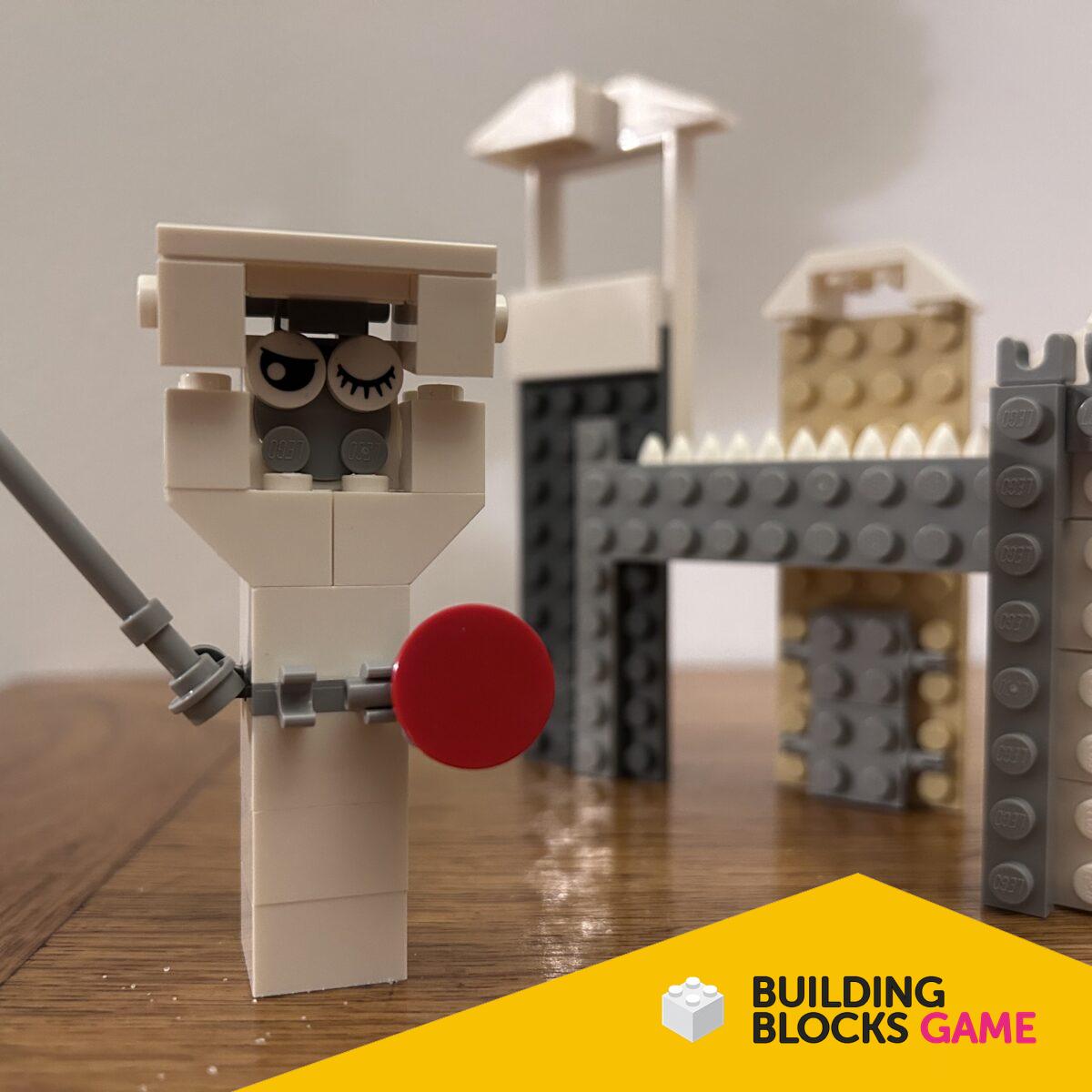 Dit plaatje ga je delen