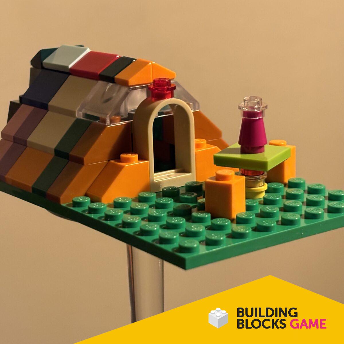 Dit plaatje ga je delen