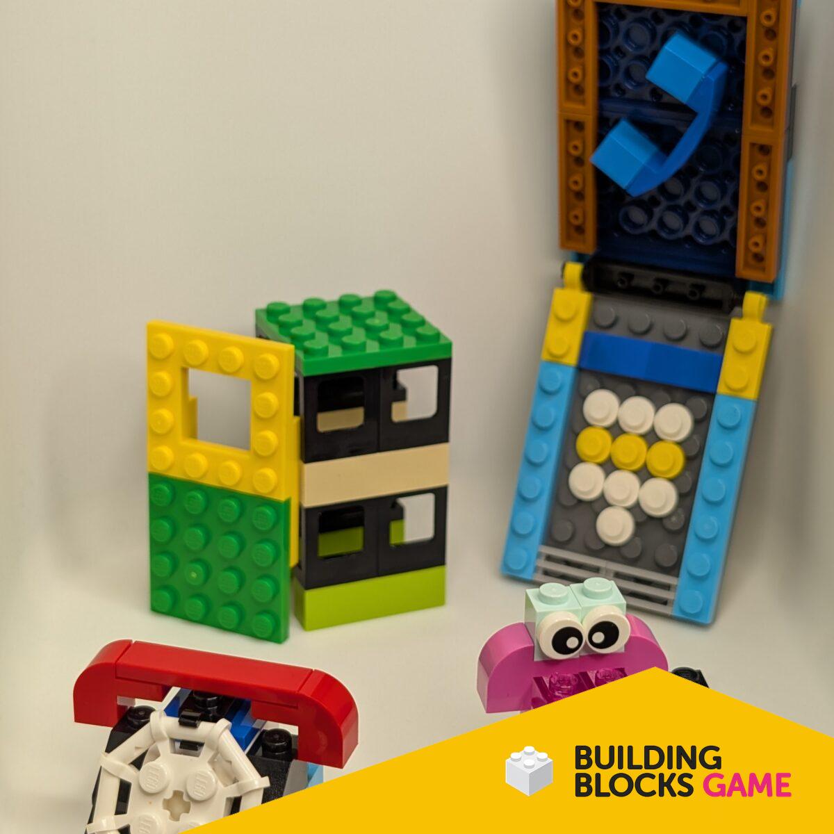 Dit plaatje ga je delen