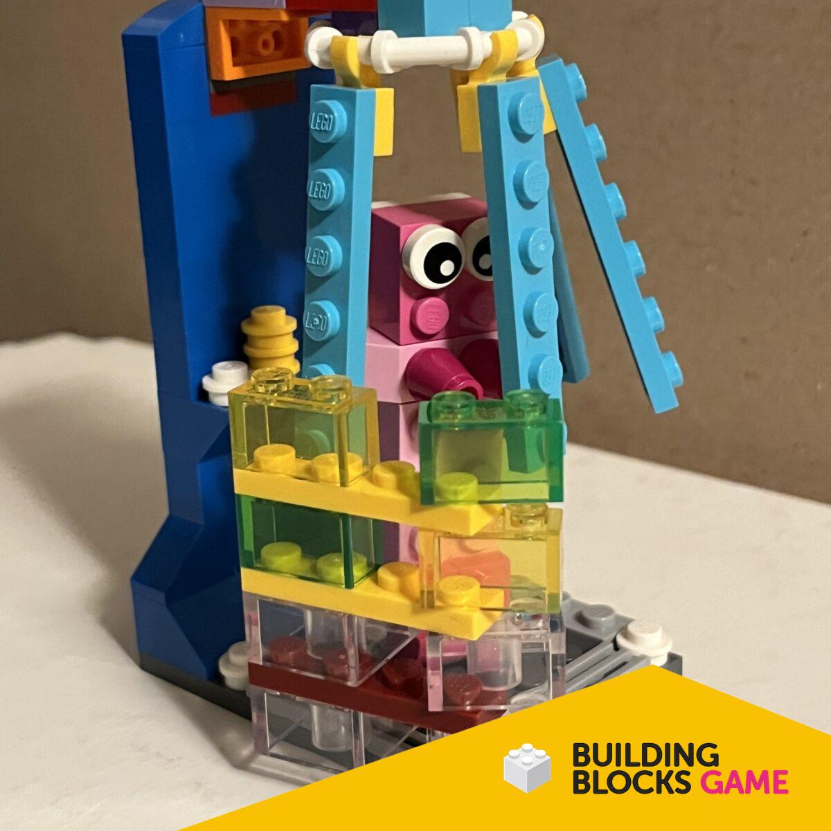 Dit plaatje ga je delen