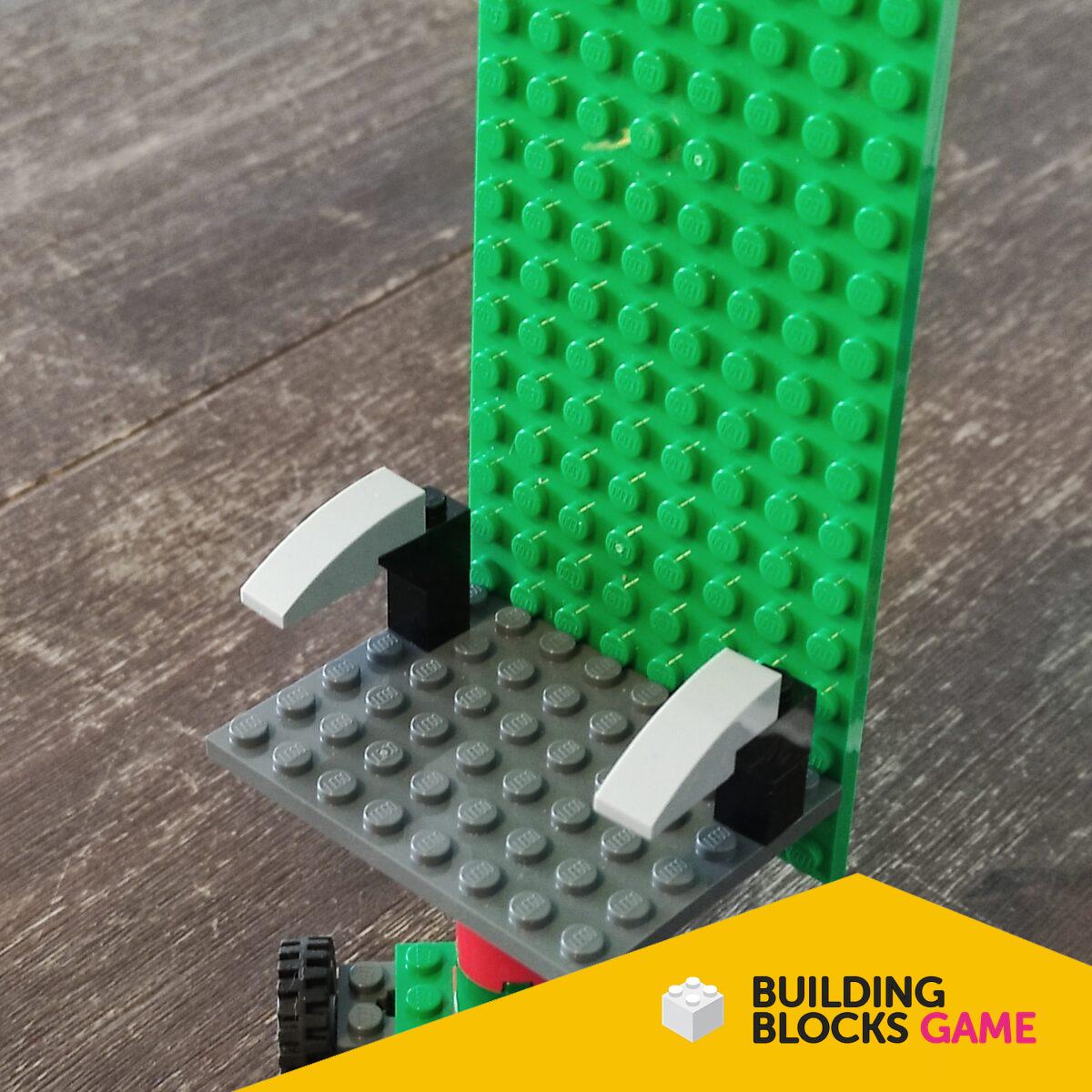 Dit plaatje ga je delen