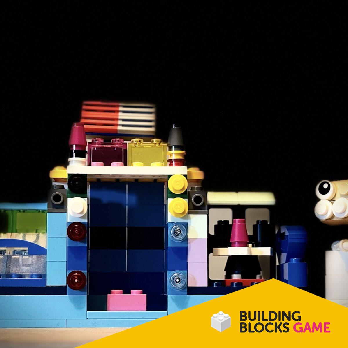 Dit plaatje ga je delen