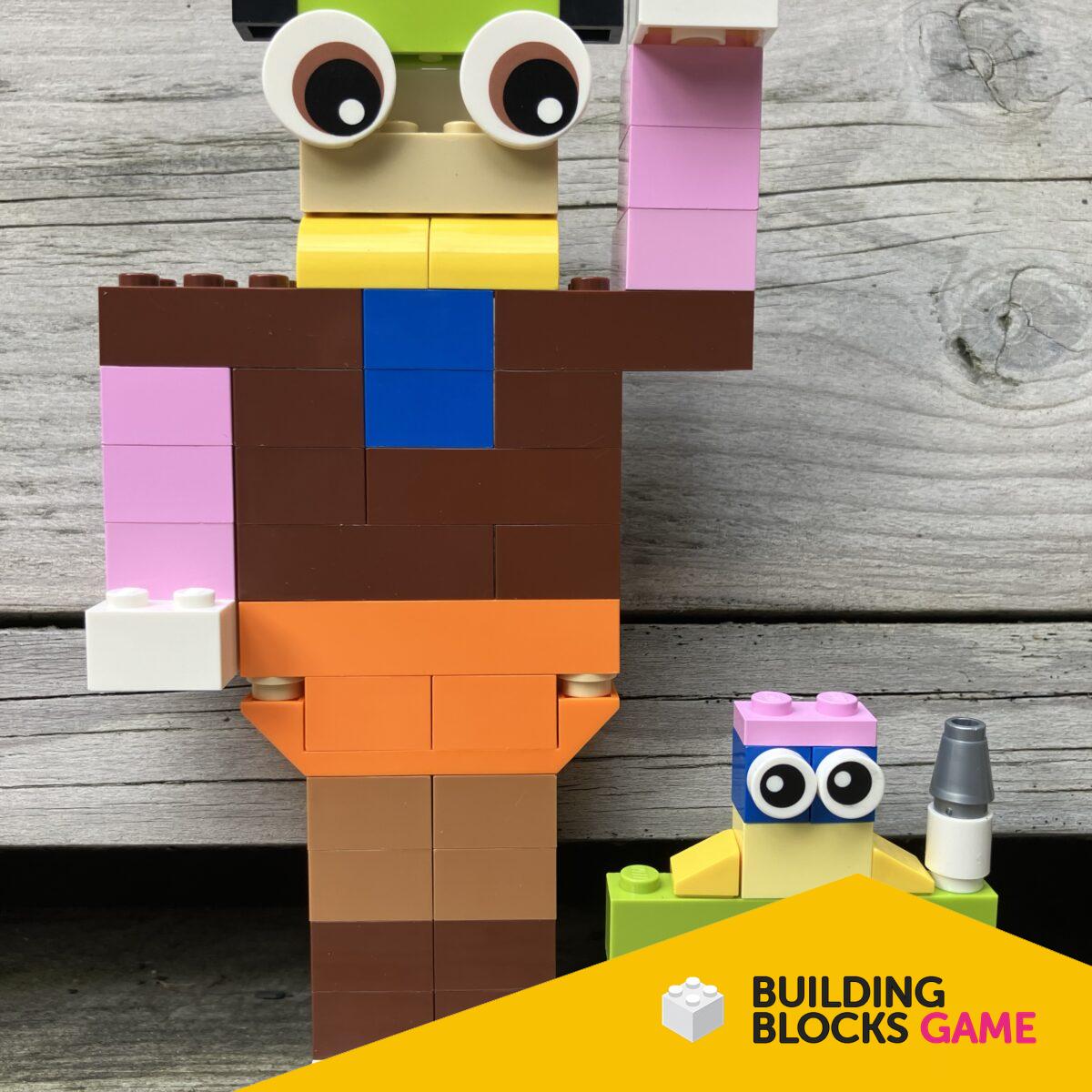 Dit plaatje ga je delen