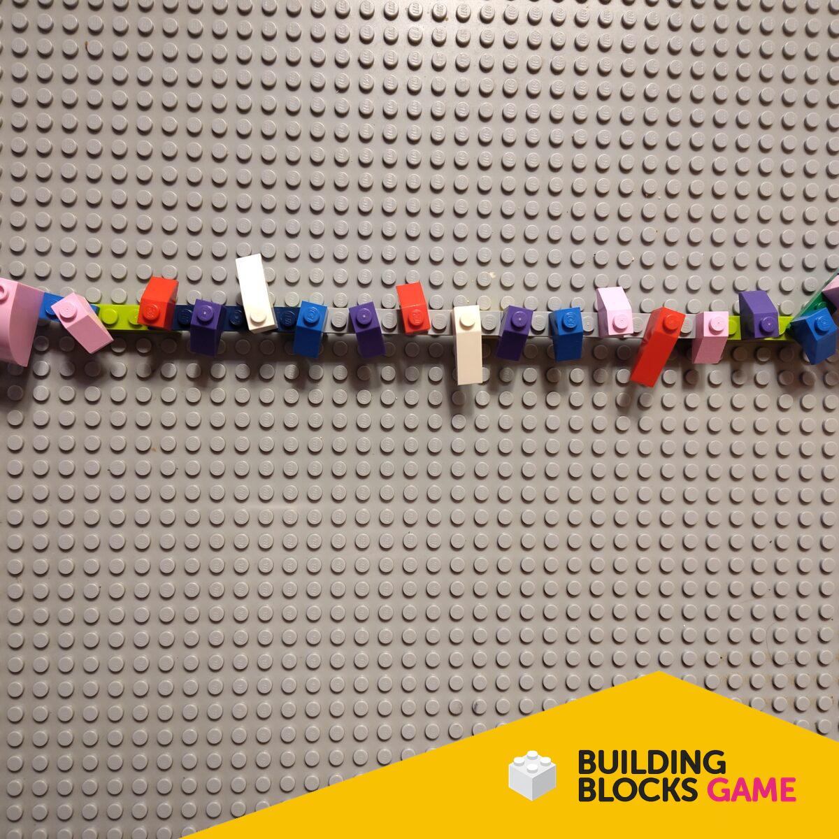 Dit plaatje ga je delen