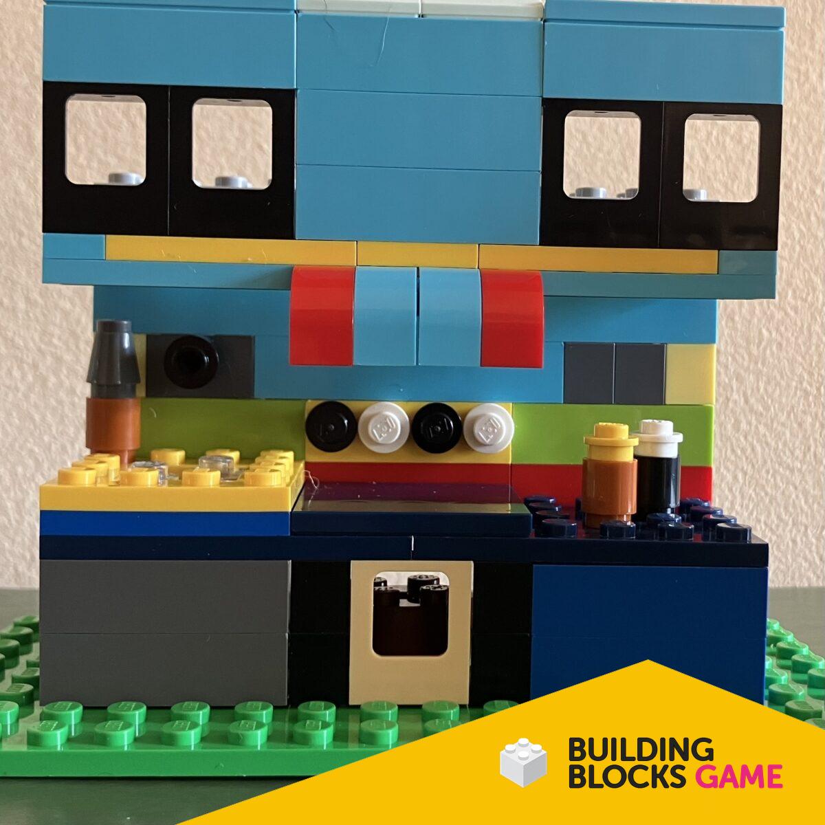 Dit plaatje ga je delen