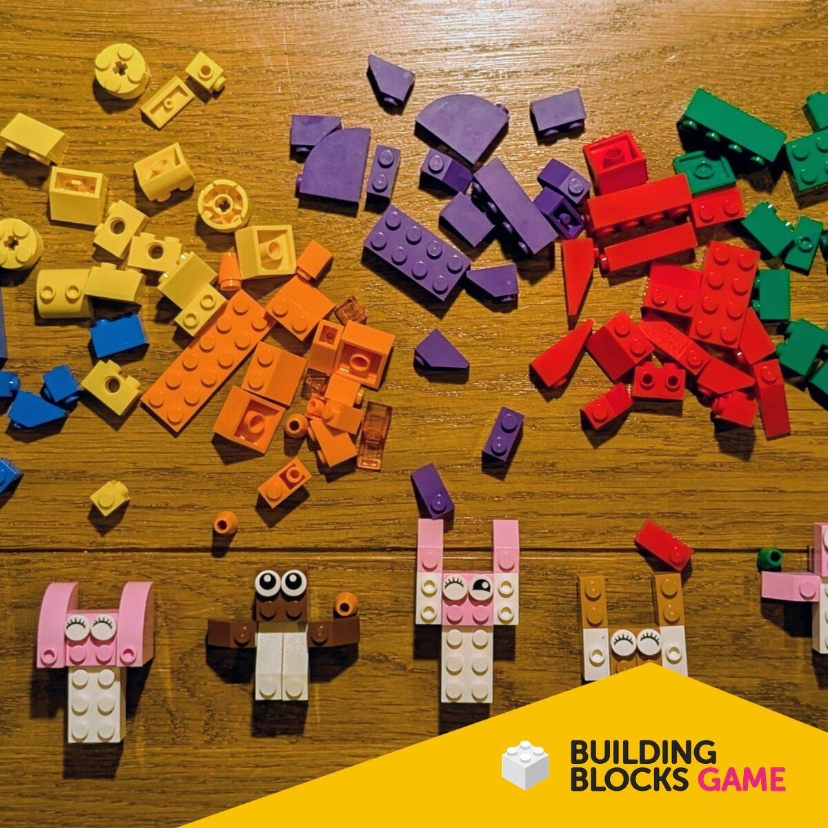 Dit plaatje ga je delen