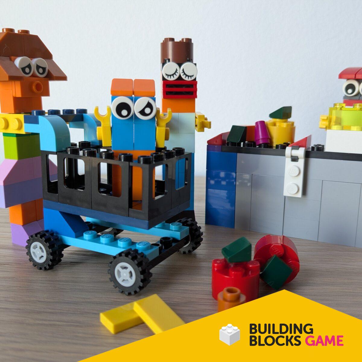 Dit plaatje ga je delen