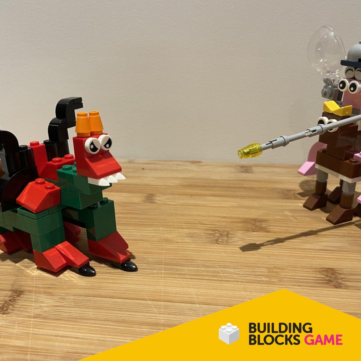 Dit plaatje ga je delen