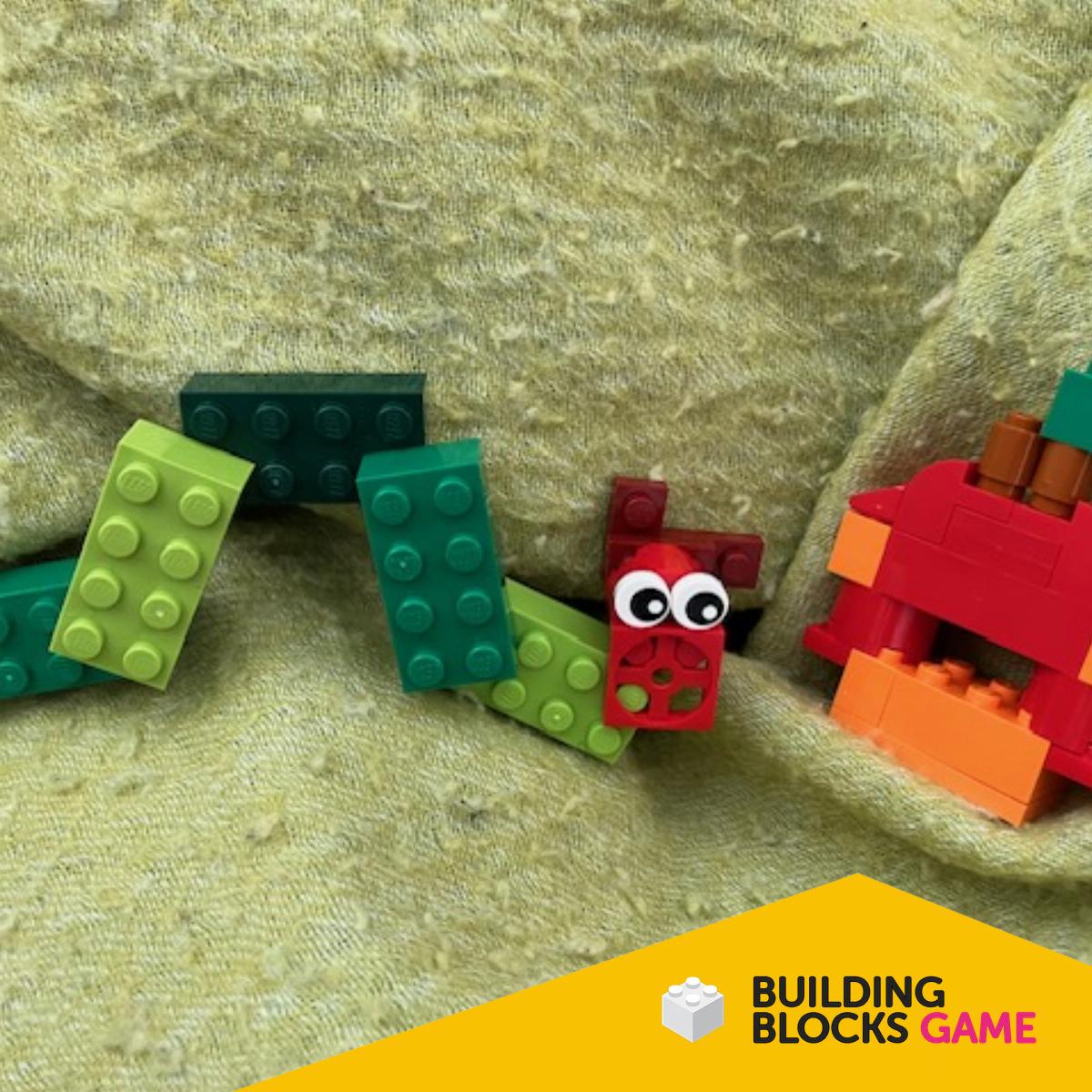 Dit plaatje ga je delen