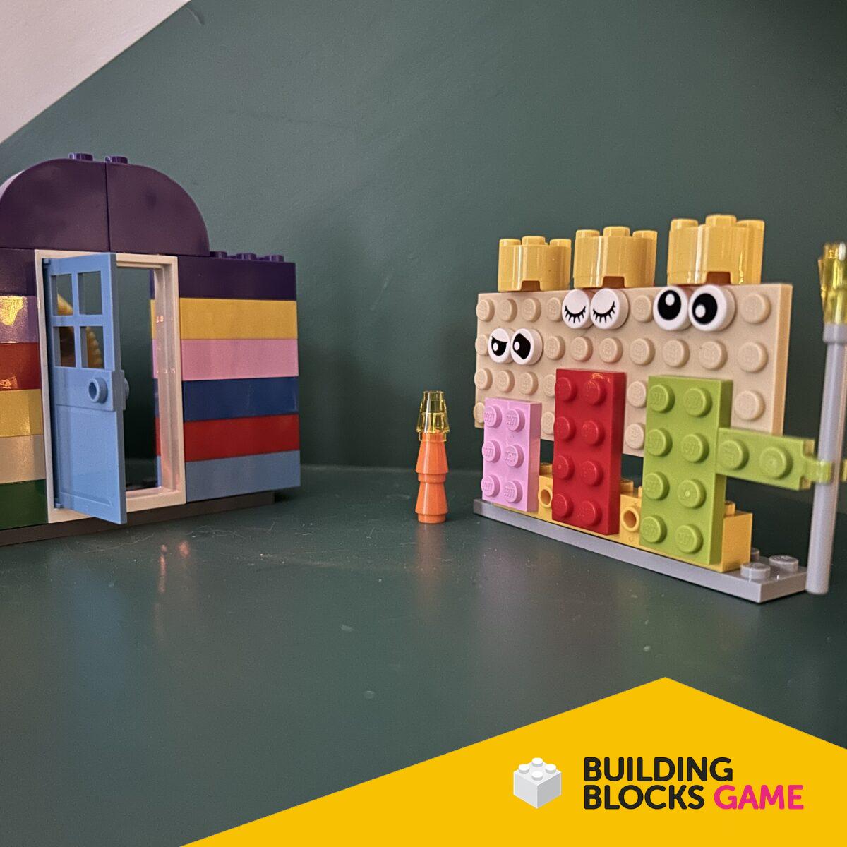 Dit plaatje ga je delen