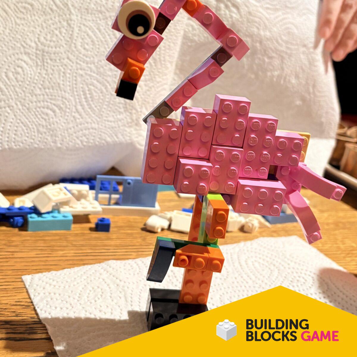 Dit plaatje ga je delen