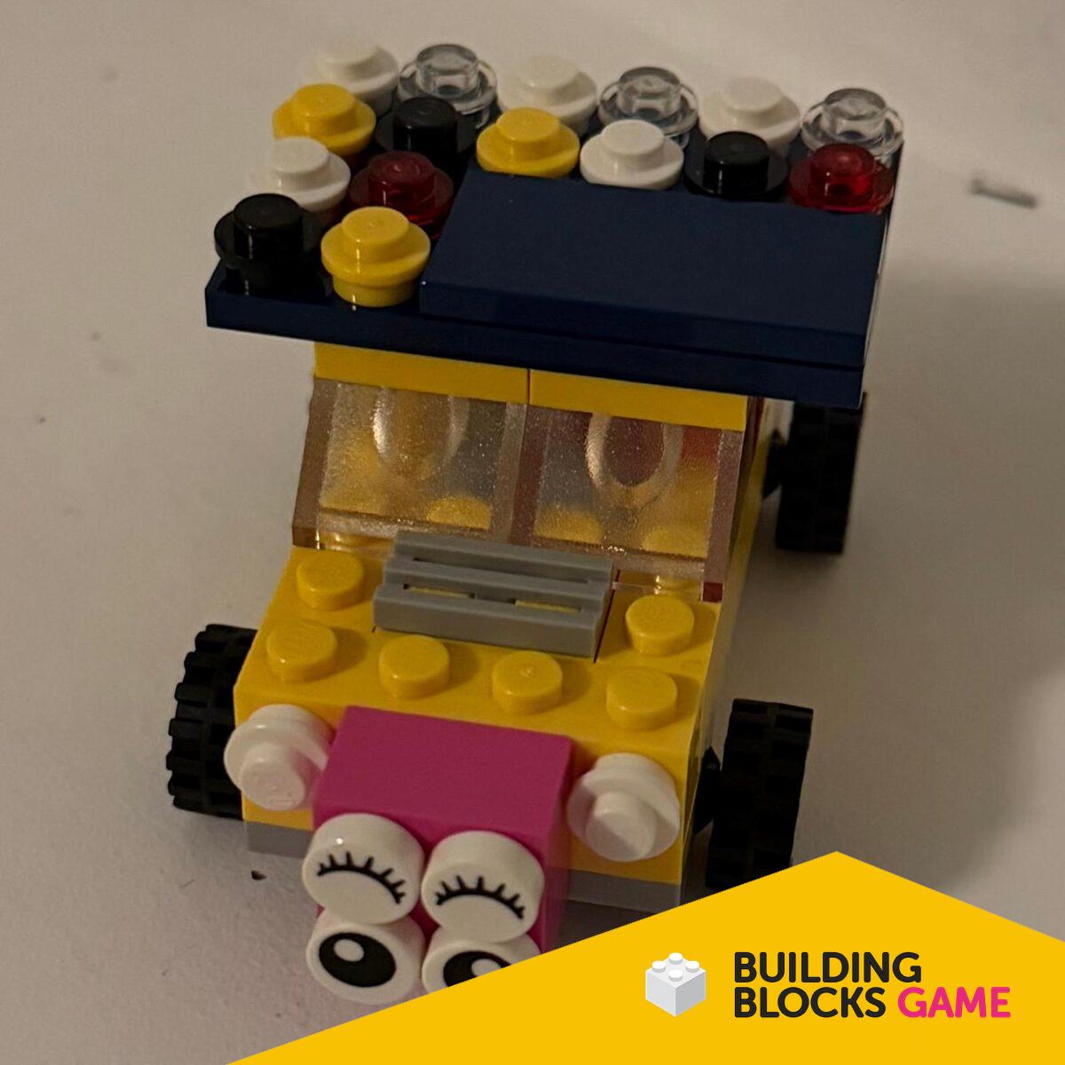 Dit plaatje ga je delen