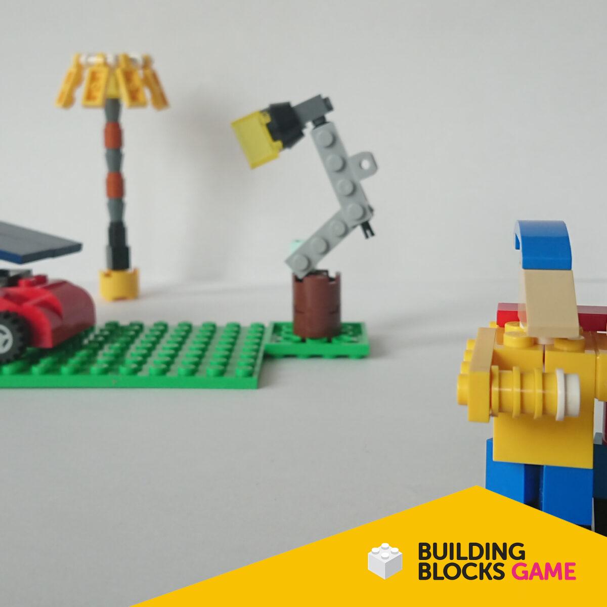 Dit plaatje ga je delen