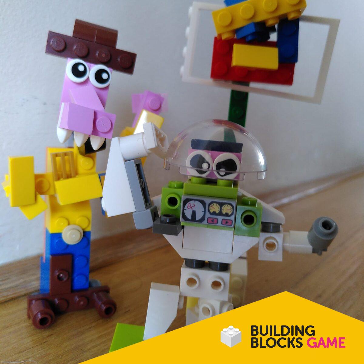 Dit plaatje ga je delen