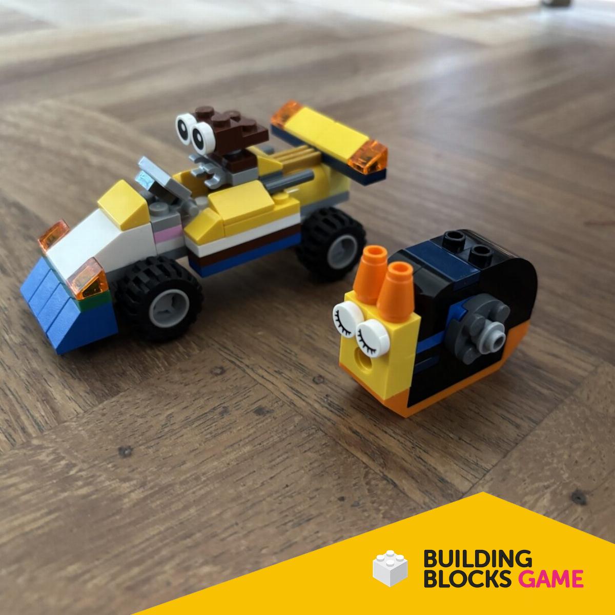 Dit plaatje ga je delen