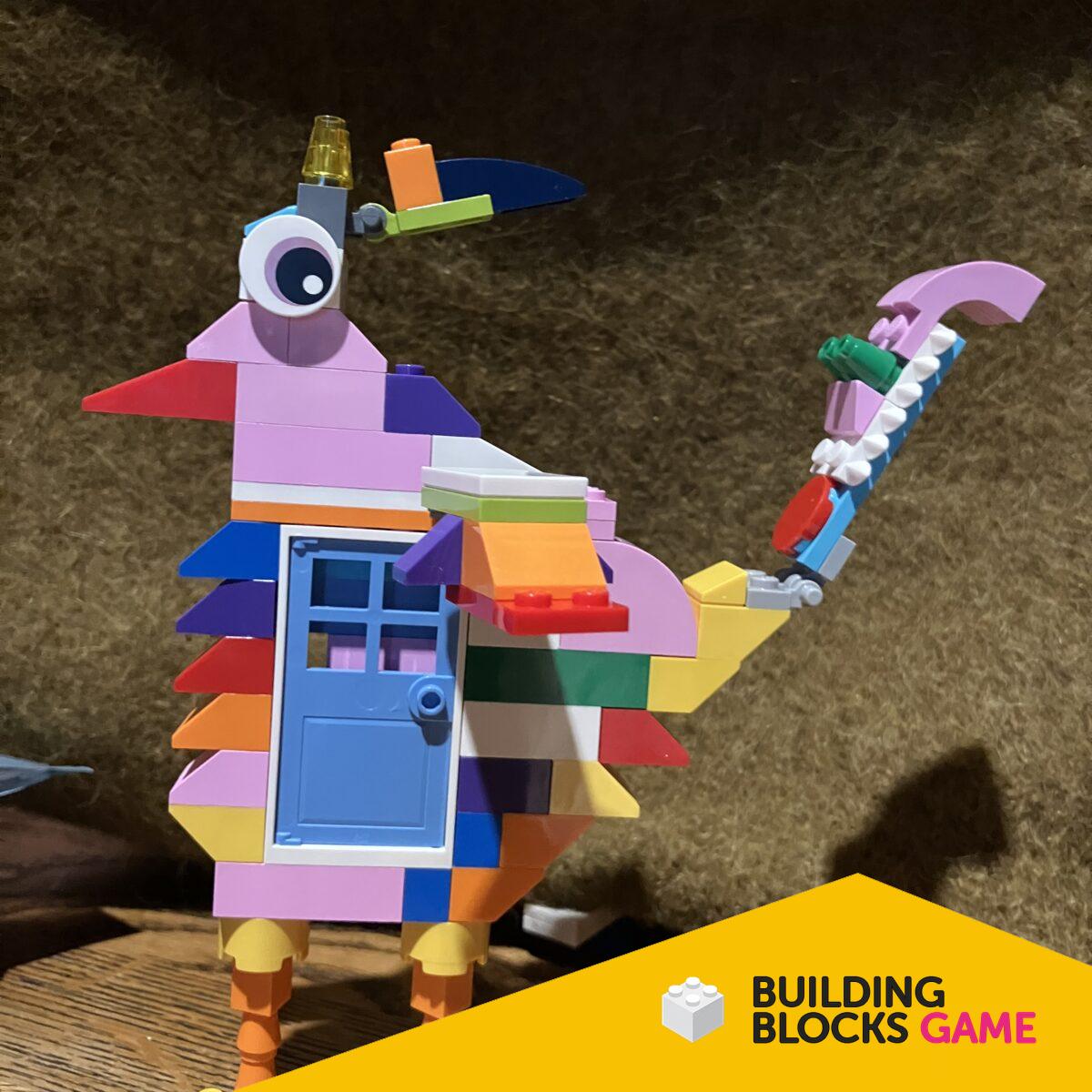 Dit plaatje ga je delen