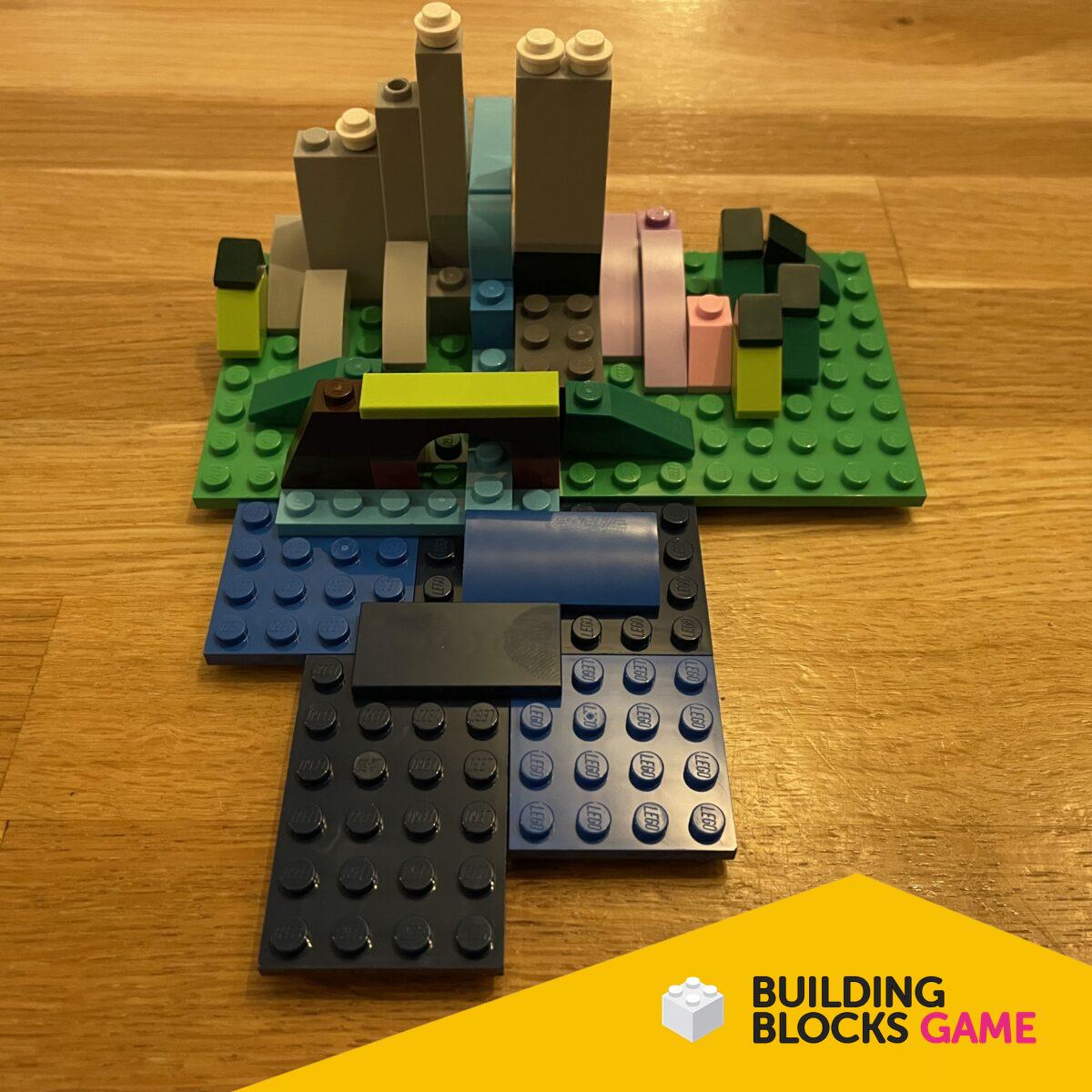 Dit plaatje ga je delen