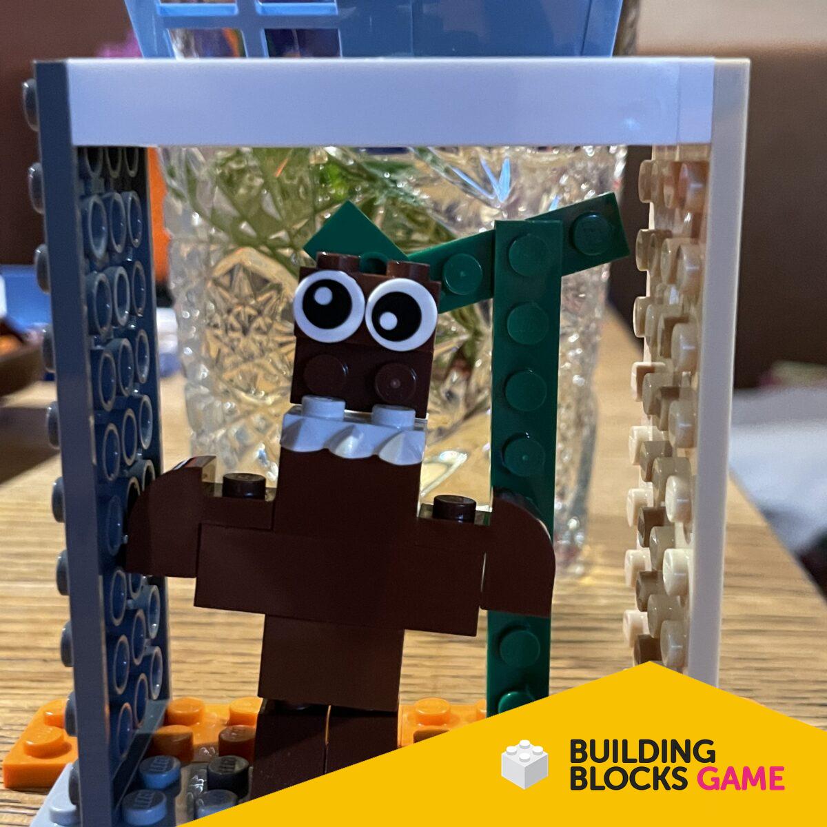 Dit plaatje ga je delen