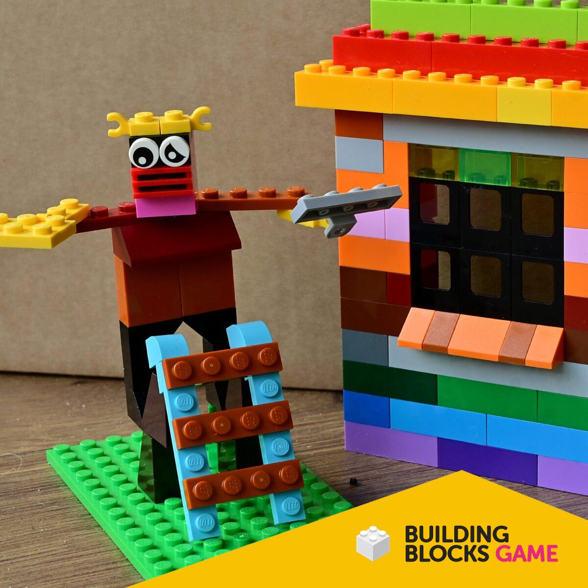 Dit plaatje ga je delen