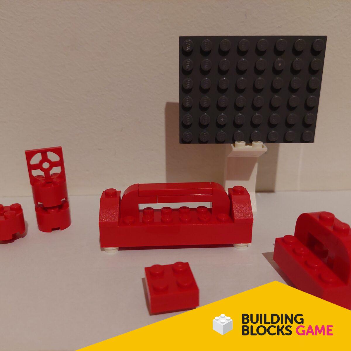 Dit plaatje ga je delen