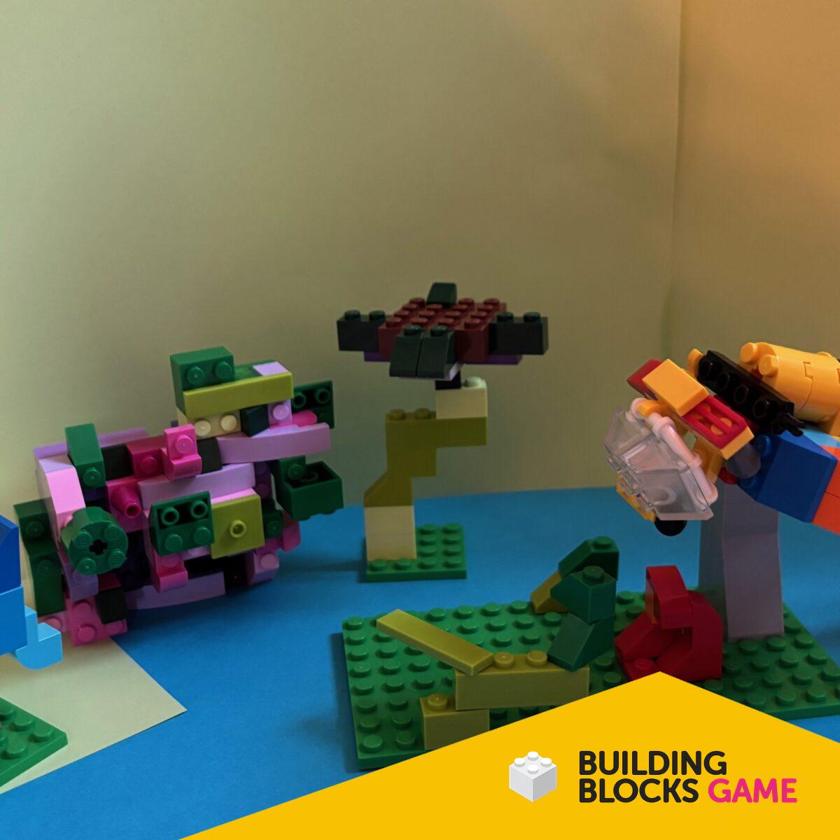 Dit plaatje ga je delen