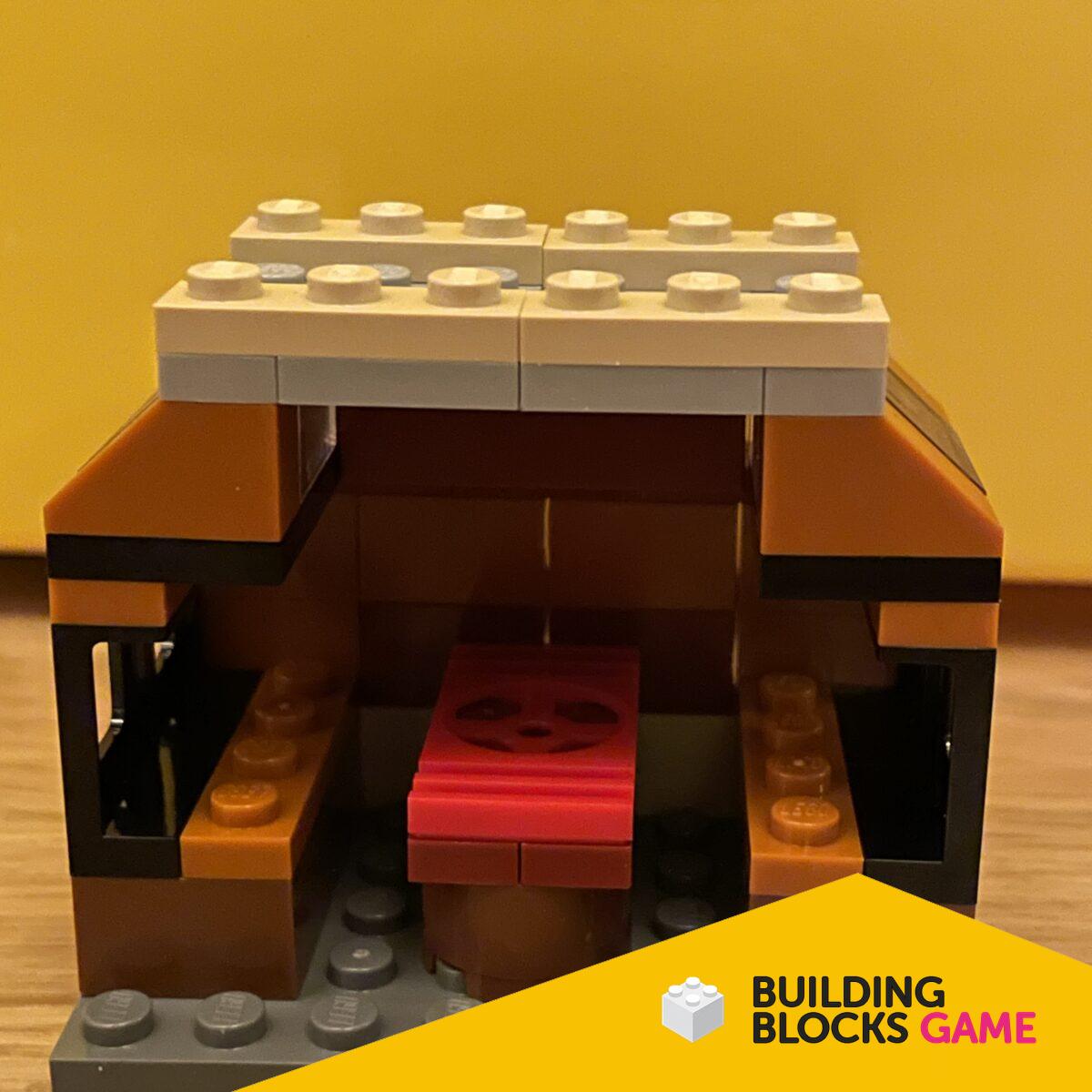 Dit plaatje ga je delen