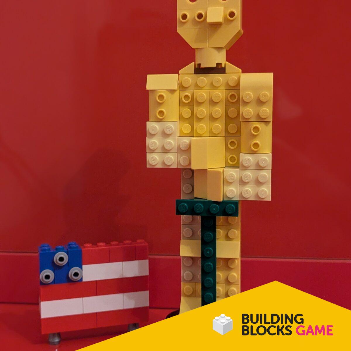 Dit plaatje ga je delen